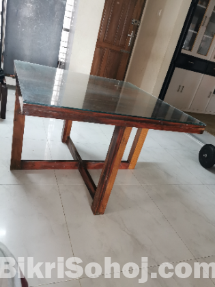 Coffe table